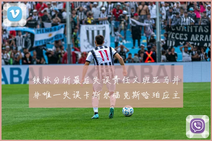 铁林分析最后失误责任文班亚马并非唯一失误卡斯尔福克斯哈珀应主动接球